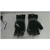 Image 3 : 280: Diving gloves, size L, never used. Excellent condition.