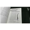 Image 6 : 284: Two fit any size Obus Forme Back Supports for chair or car with book on back exercises. Plus, X