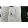 Image 7 : 284: Two fit any size Obus Forme Back Supports for chair or car with book on back exercises. Plus, X