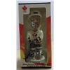 Image 2 : Bobble Head- Team Canada- Lindros