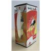 Image 3 : Bobble Head- Team Canada- Lindros