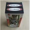 Image 4 : Bobble Head- Team Canada- Lindros