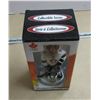Image 3 : Bobble Head- Team Canada- Shanahan