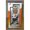 Image 5 : Bobble Head- Team Canada- Shanahan