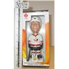 Image 1 : Bobble Head- Team Canada - Lemieux