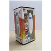 Image 2 : Bobble Head- Team Canada - Lemieux