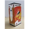 Image 3 : Bobble Head- Team Canada - Lemieux