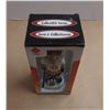 Image 4 : Bobble Head- Team Canada - Lemieux