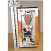 Image 1 : Bobble Head- Team Canada- Pronger