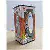Image 2 : Bobble Head- Team Canada- Pronger