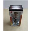 Image 4 : Bobble Head- Team Canada- Pronger
