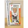 Image 1 : Bobble Head- Team Canada- Sa Kie