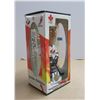 Image 2 : Bobble Head- Team Canada- Sa Kie
