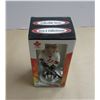 Image 4 : Bobble Head- Team Canada- Sa Kie
