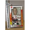 Image 2 : Bobble Head- Team Canada- Brodeur