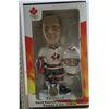 Image 3 : Bobble Head- Team Canada- Brodeur