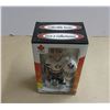 Image 6 : Bobble Head- Team Canada- Brodeur