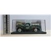 Image 2 : CO-OP Truck 1940 Ford 1:24 Scale