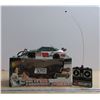 Image 1 : Race Car Dale Earnhardt JR