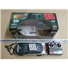 Image 2 : Race Car Dale Earnhardt JR