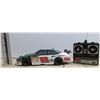 Image 3 : Race Car Dale Earnhardt JR