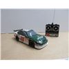Image 4 : Race Car Dale Earnhardt JR