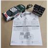 Image 5 : Race Car Dale Earnhardt JR
