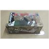 Image 2 : McFarlane Figure Football Deuce McAllister- Series 6