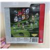 Image 3 : McFarlane Figure Football Deuce McAllister- Series 6