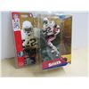 Image 2 : McFarlane Figure Football  Emmitt Smith- Series 6