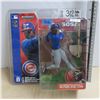 Image 1 : McFarlane Baseball Sammy Sosa Series 1