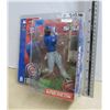 Image 2 : McFarlane Baseball Sammy Sosa Series 1