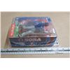 Image 3 : McFarlane Baseball Sammy Sosa Series 1