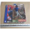 Image 4 : McFarlane Baseball Sammy Sosa Series 1
