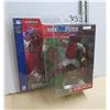 Image 2 : McFarlane Baseball Ivan Rodriguez Series 1