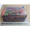 Image 3 : McFarlane Baseball Ivan Rodriguez Series 1