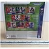 Image 5 : McFarlane Baseball Ivan Rodriguez Series 1