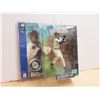 Image 2 : McFarlane Baseball Ichiro Series 1
