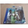 Image 3 : McFarlane Baseball Ichiro Series 1