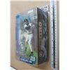 Image 4 : McFarlane Baseball Ichiro Series 1
