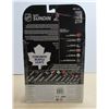 Image 5 : McFarlane Hockey Mats Sundin 2007 Sports Picks