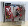 Image 1 : McFarlane Hockey Bobby Hull Series 1