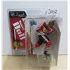 Image 2 : McFarlane Hockey Bobby Hull Series 1