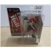 Image 3 : McFarlane Hockey Bobby Hull Series 1