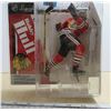 Image 4 : McFarlane Hockey Bobby Hull Series 1