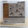 Image 5 : McFarlane Hockey Bobby Hull Series 1