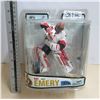 Image 1 : McFarlane Hockey Ray Emery (Goalie) Series 18
