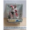 Image 2 : McFarlane Hockey Ray Emery (Goalie) Series 18