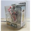Image 4 : McFarlane Hockey Ray Emery (Goalie) Series 18