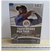 Image 2 : Tiger Woods Family DVD Games EA Sports 1-4 players